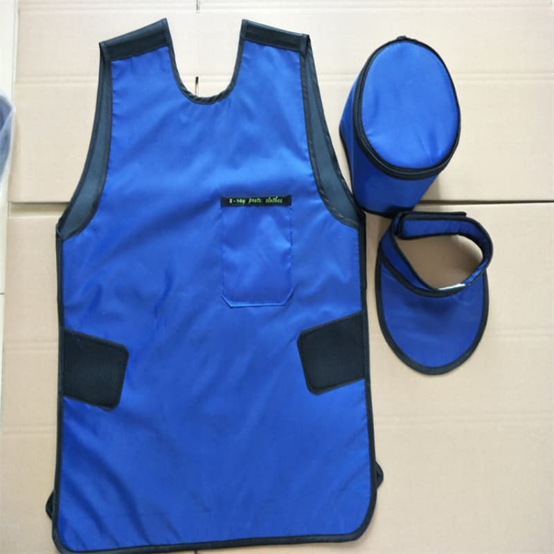 铅衣架-放心可靠