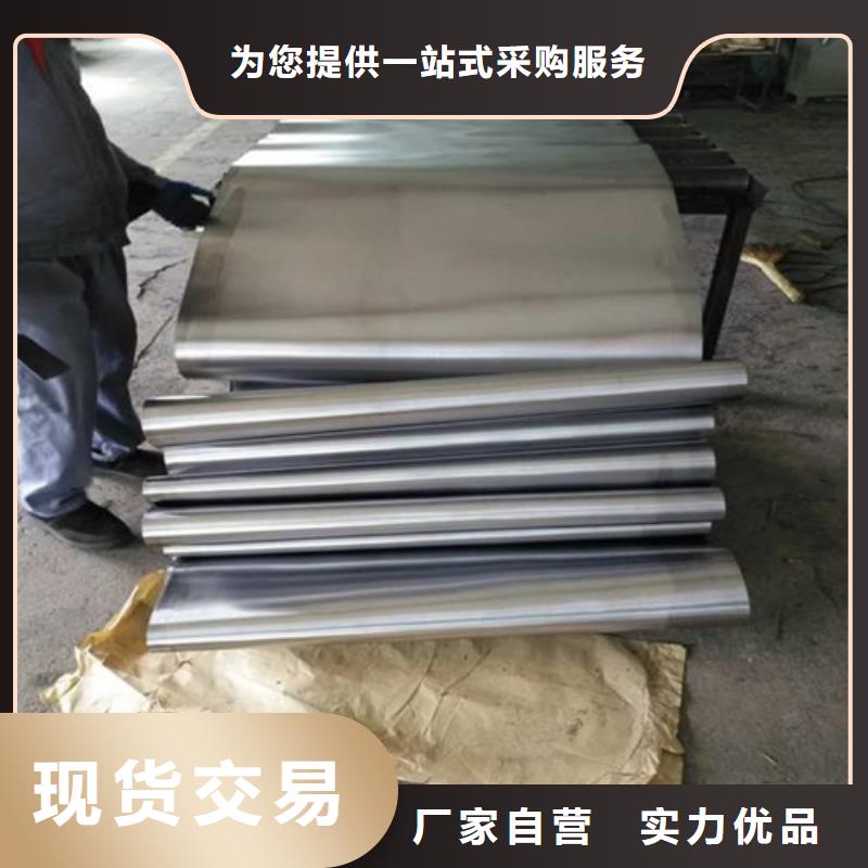 铅板_防辐射铅板颜色尺寸款式定制敢与同行比价格