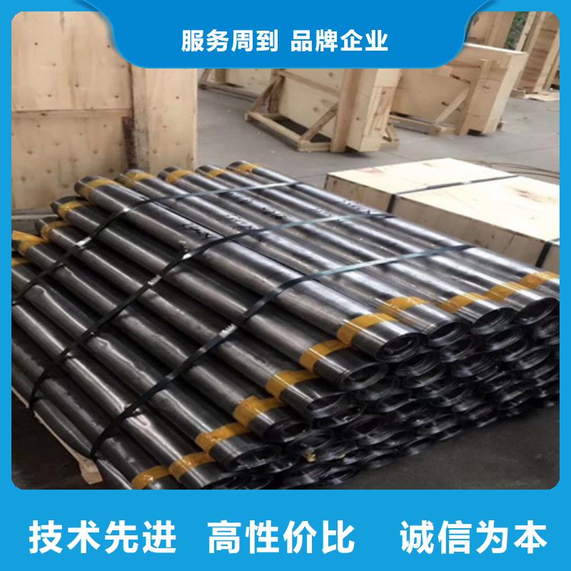铅板防辐射铅板适用范围广型号全价格低