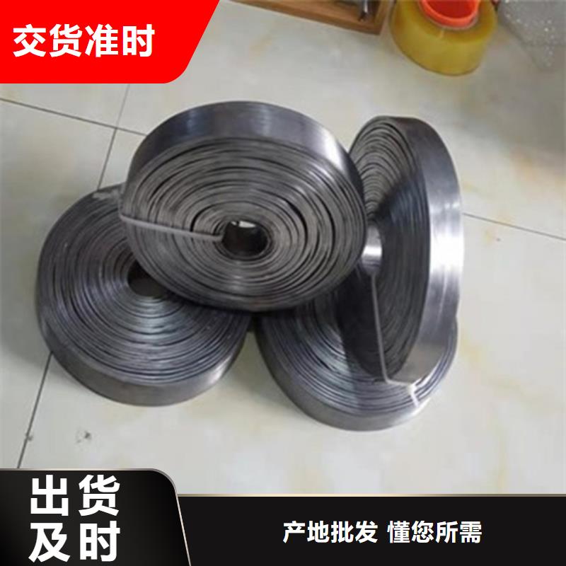 铅板厂家直销货源充足性价比高