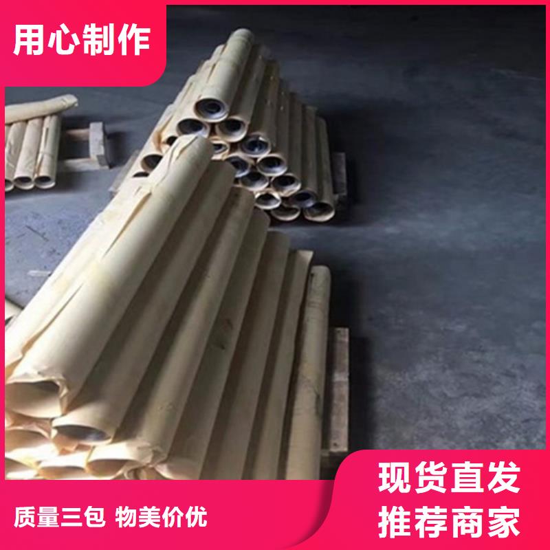 【铅板】防辐射铅门量大更优惠质量层层把关