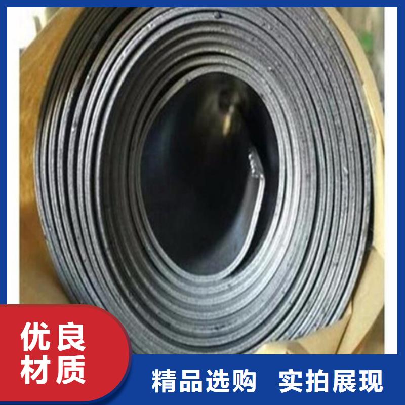 铅板铅门应用广泛同城供应商