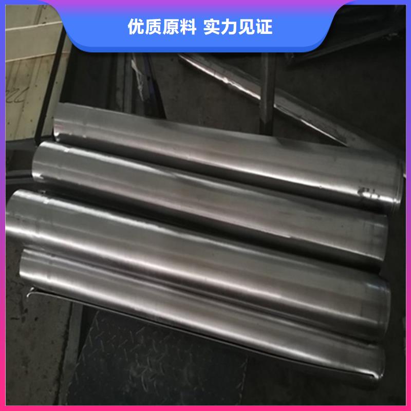 铅板防辐射铅板货源稳定现货直供