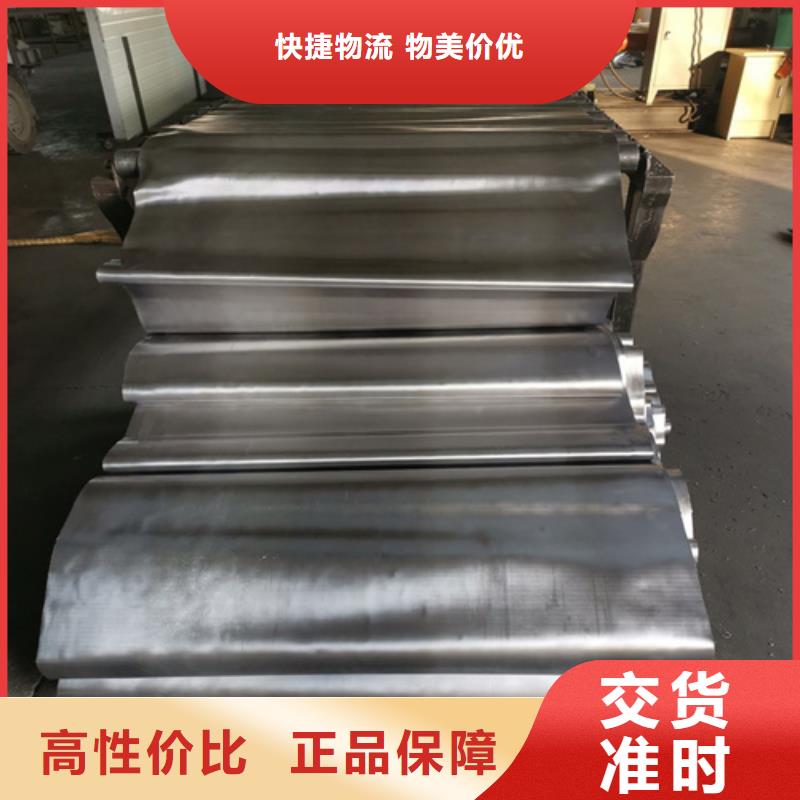 【铅板防辐射铅门分类和特点】细节决定成败