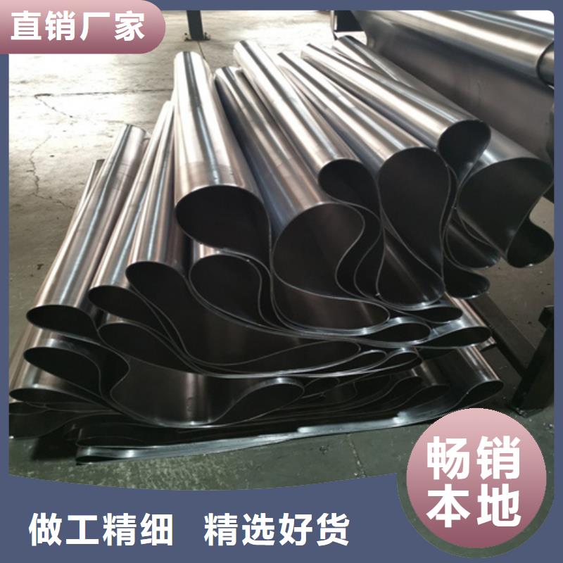 铅板铅玻璃厂家设计合理同城制造商