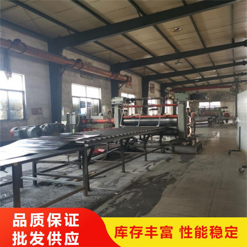铅板_铅玻璃厂家产地工厂一站式采购商