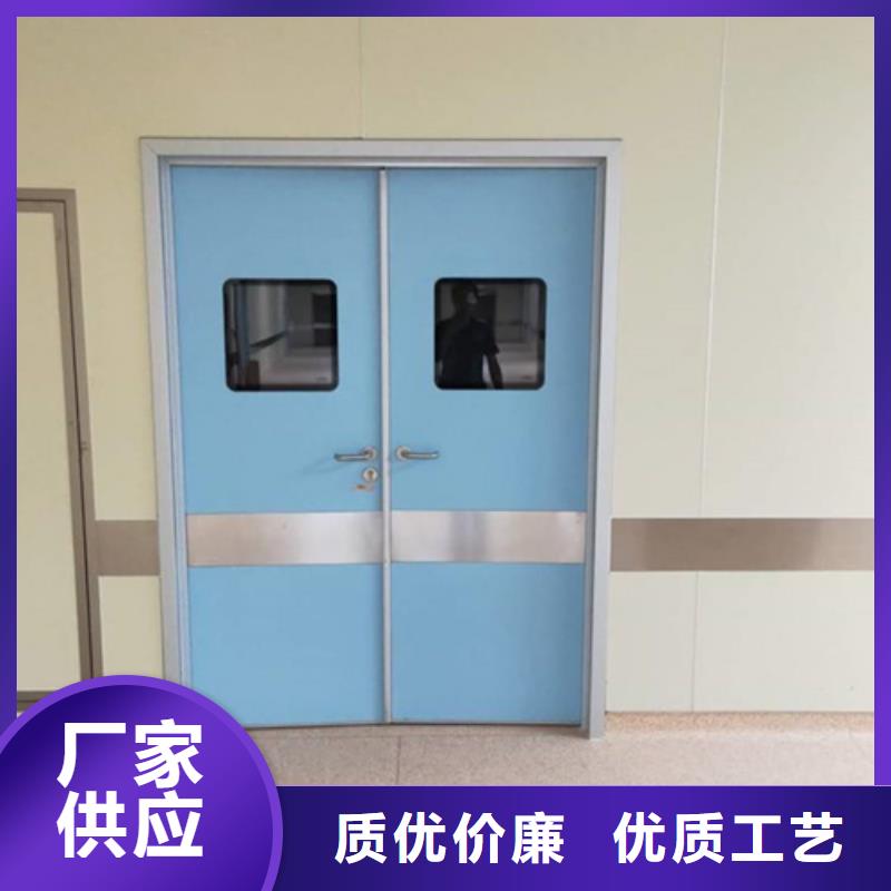铅门防辐射铅板实时报价可定制有保障