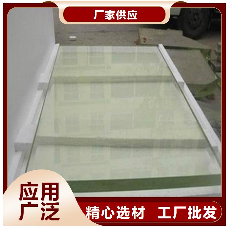 铅玻璃_防辐射铅门多家仓库发货本地公司