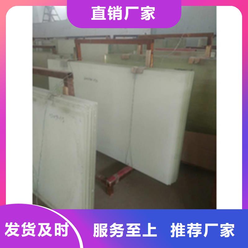 铅玻璃,【X光室用铅板卷】批发价格同城品牌