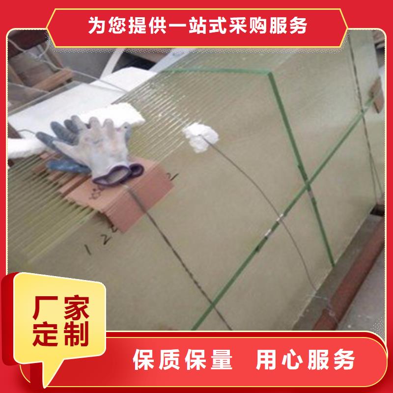 铅玻璃防辐射铅门厂家直发送货上门