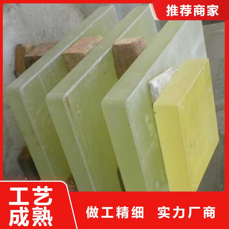铅玻璃懂您所需当地制造商