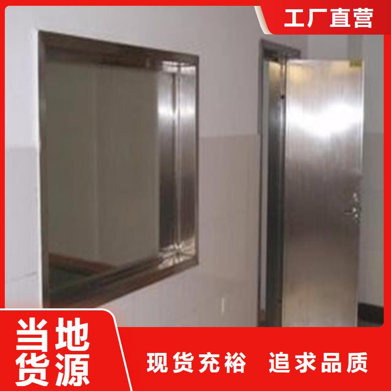发货及时的高透明铅玻璃销售厂家当日价格