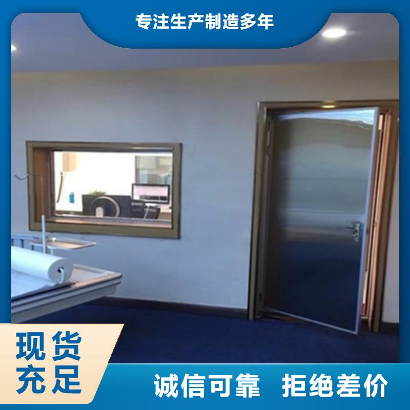 铅玻璃高性价比现货采购