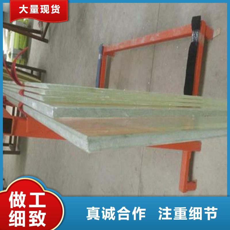 铅玻璃,防辐射铅门合作共赢厂家十分靠谱