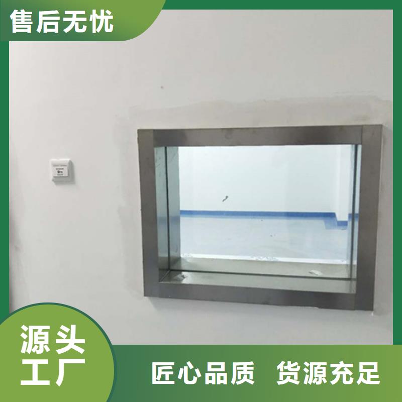 【铅玻璃】铅玻璃厂家品质无所畏惧源头厂家量大价优