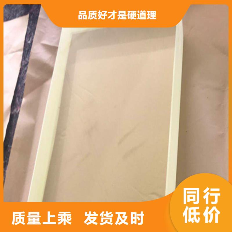 铅玻璃,【铅屏风厂家】多种场景适用本地经销商