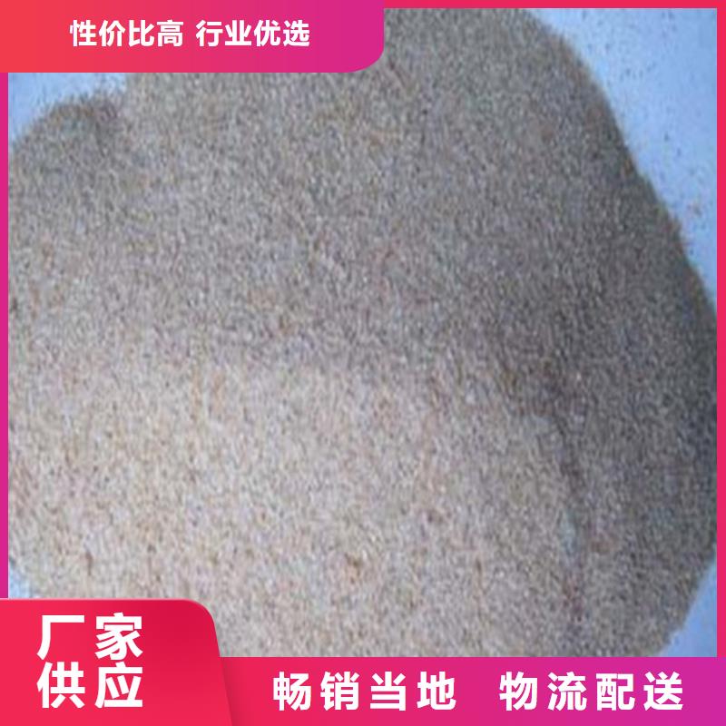 硫酸钡砂0.5mm铅板大量现货供应本地生产厂家