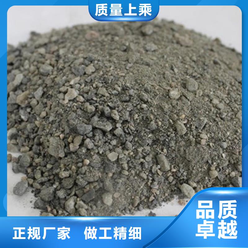 硫酸钡砂防辐射铅门价格实惠打造行业品质
