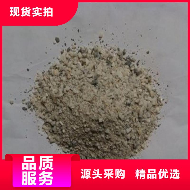 【硫酸钡砂】,防辐射铅板现货直供细节决定成败