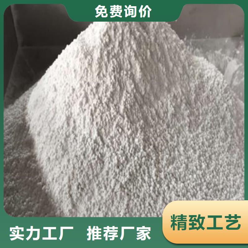 硫酸钡砂铅箱的图文介绍本地供应商