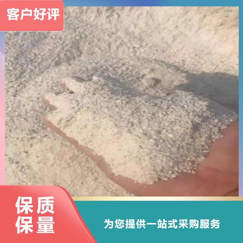 硫酸钡砂防辐射铅板多年厂家可靠服务周到
