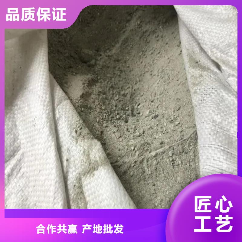 硫酸钡砂防辐射铅门质优价保质量为本