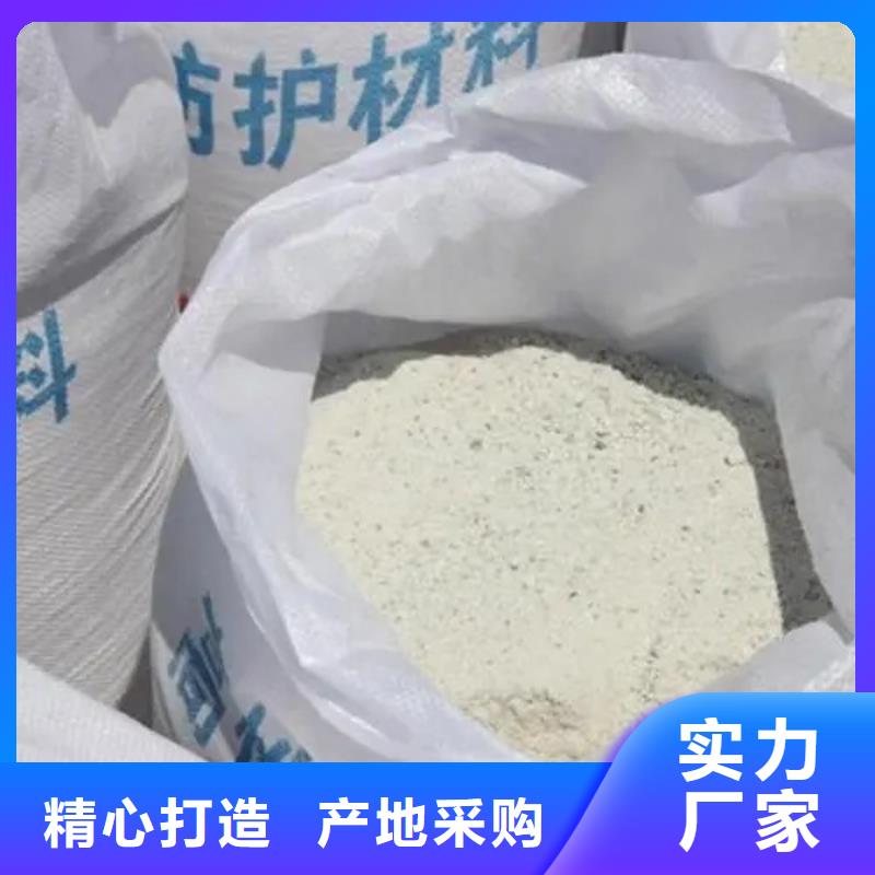 硫酸钡砂铅板来图定制诚信商家服务热情