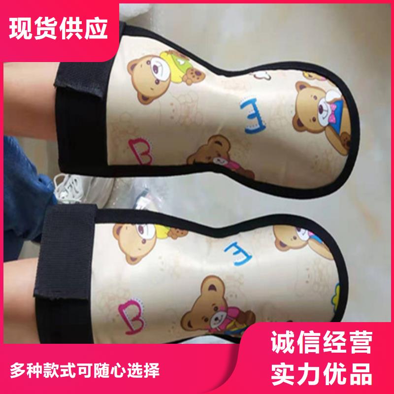 铅衣防辐射铅门产品性能现货齐全售后无忧