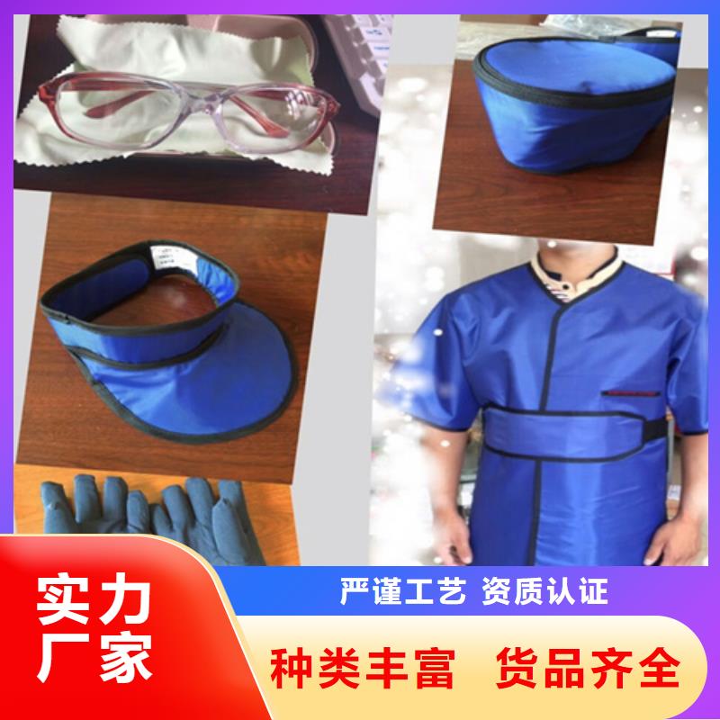 铅衣铅砖免费询价货源直销