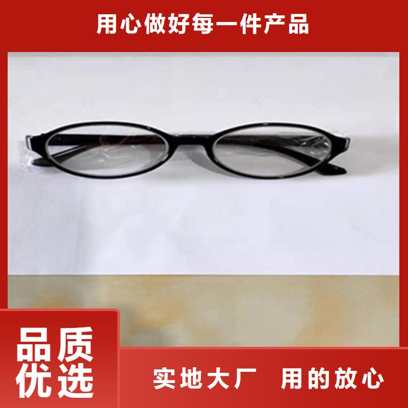 铅衣防辐射铅门自产自销用心细节