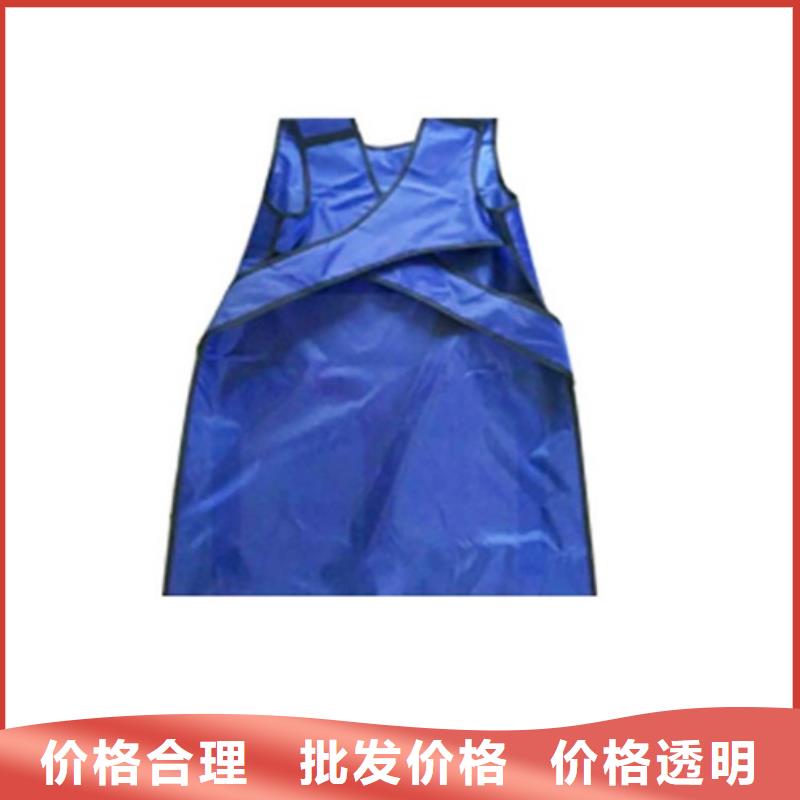 铅衣防辐射铅门海量货源质量优选