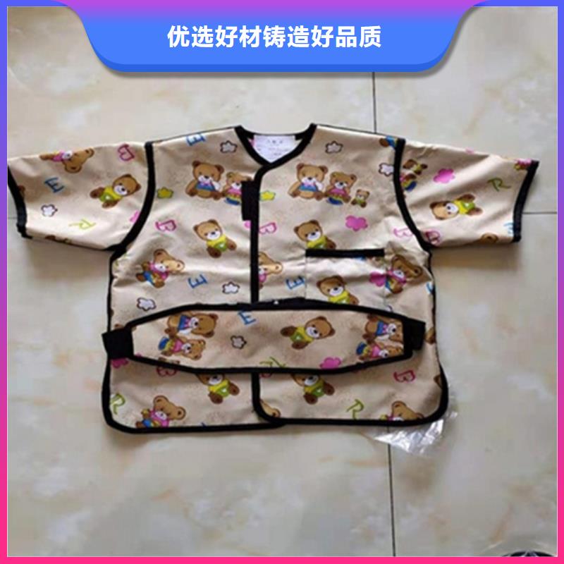 【铅衣防辐射铅门一站式采购】厂家规格全