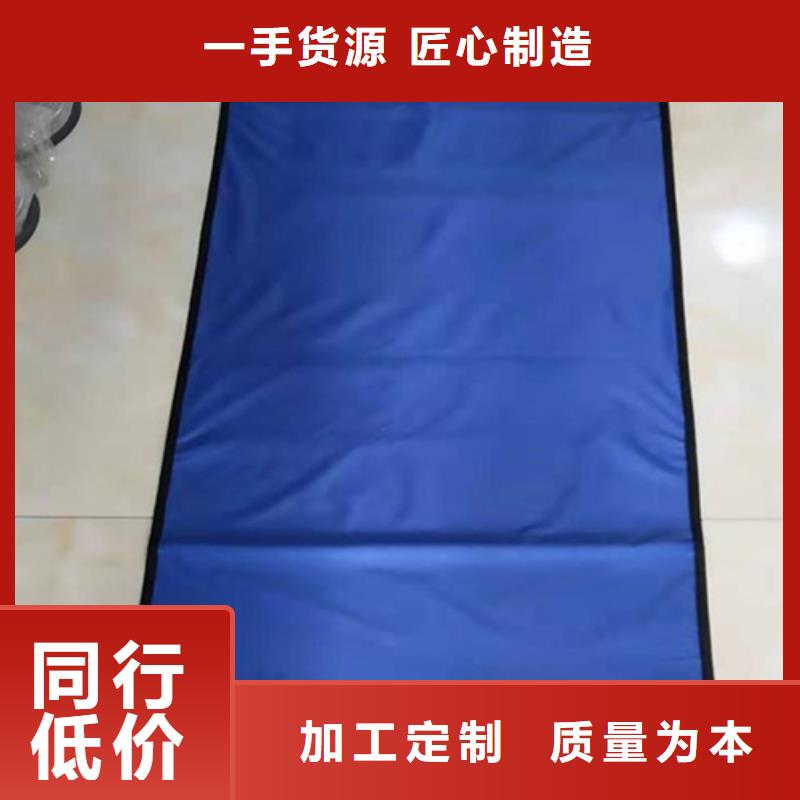 铅衣【铅玻璃厂家】加工定制同城服务商