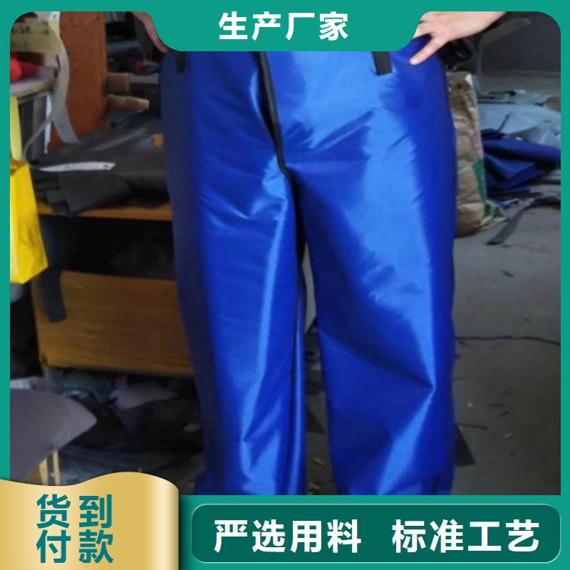 【铅衣】铅屏风厂家厂家售后完善现货销售