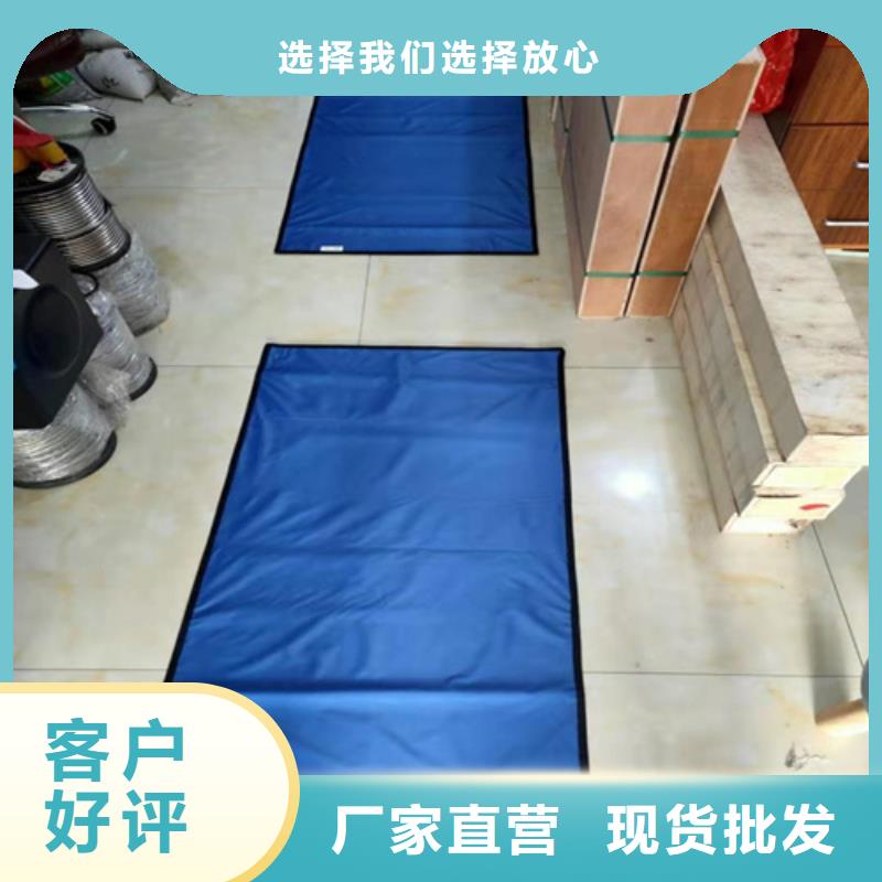 铅衣【防辐射铅门】质量好同城生产商