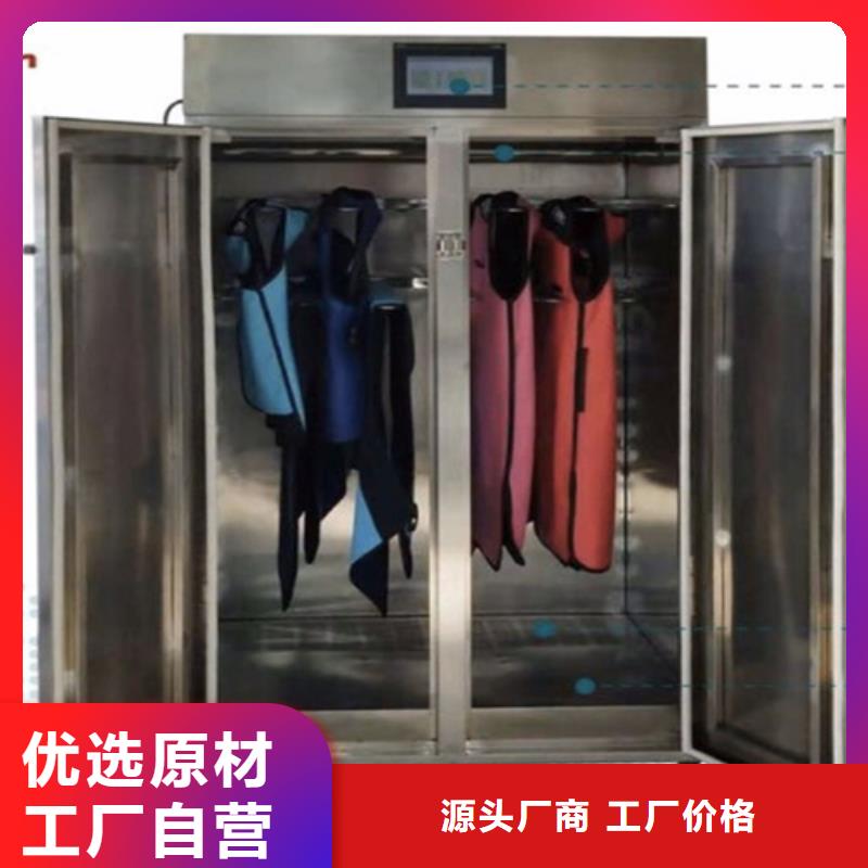 铅衣防护铅帘欢迎新老客户垂询厂家直销规格多样