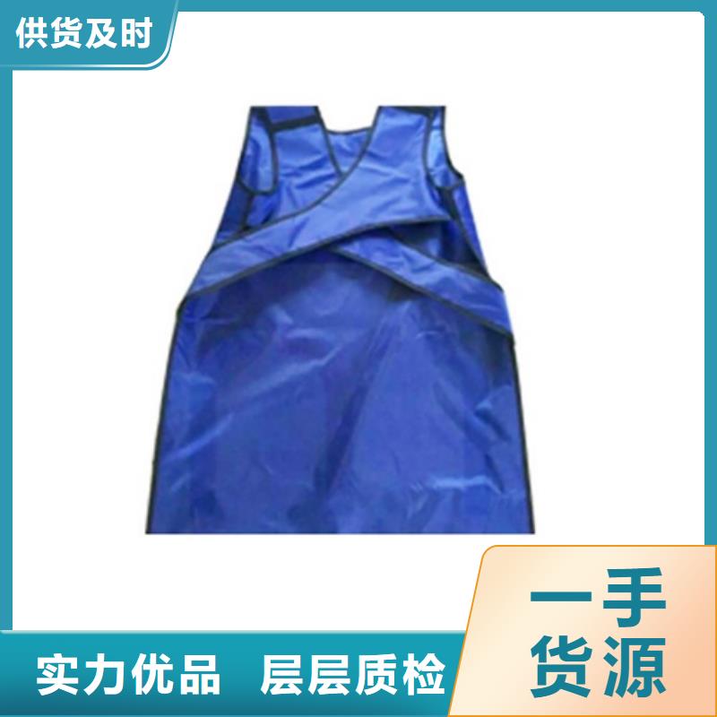 铅衣铅玻璃厂家定金锁价出货及时