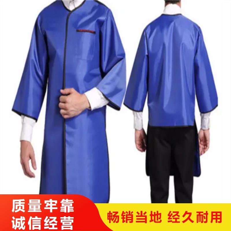 铅衣铅玻璃源头厂家经验丰富当地生产厂家