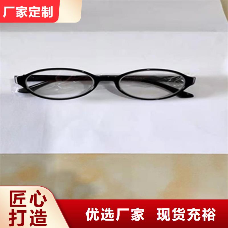 铅衣防辐射铅门定制批发源头厂家量大价优