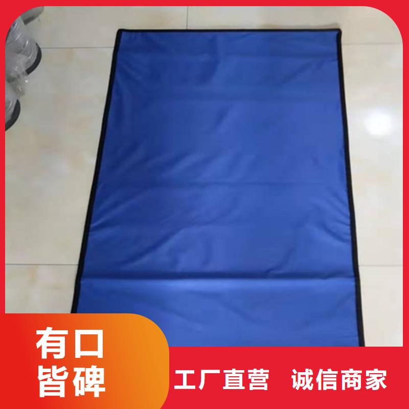 【铅衣】铅玻璃高标准高品质同城制造商