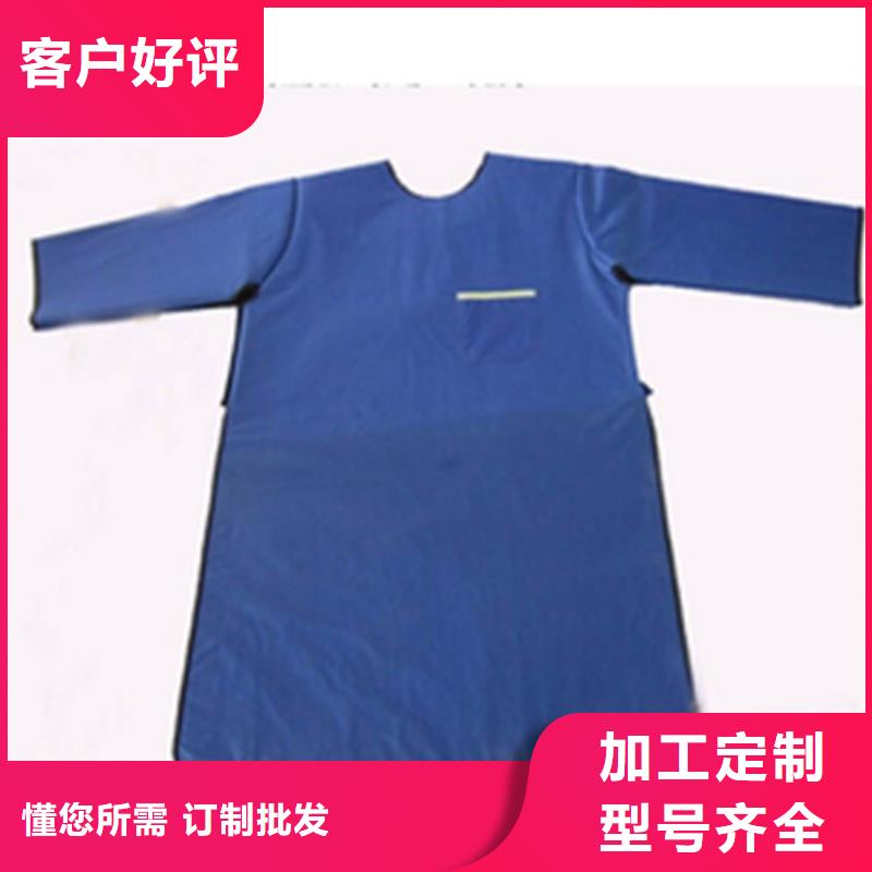 铅衣【铅玻璃厂家】敢与同行比质量真材实料加工定制