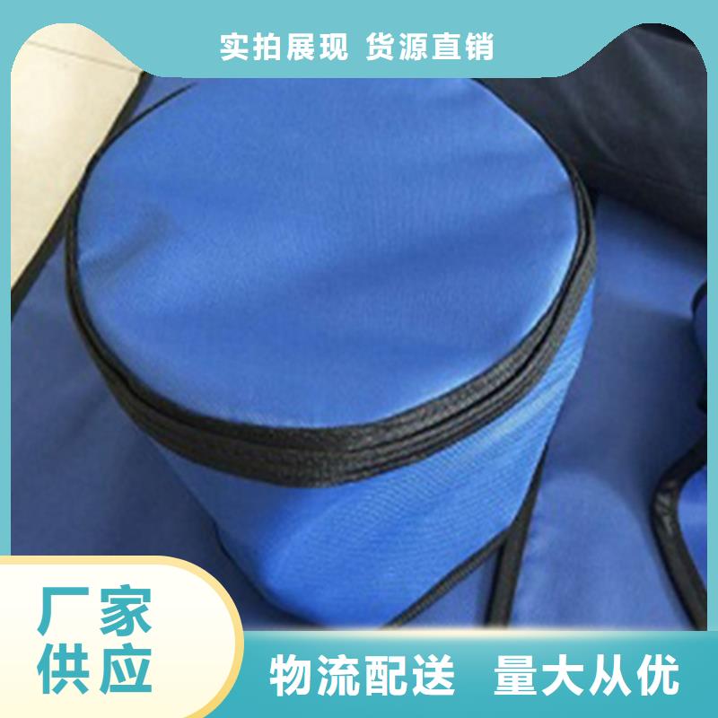 【铅衣防辐射铅门0中间商差价】N年专注