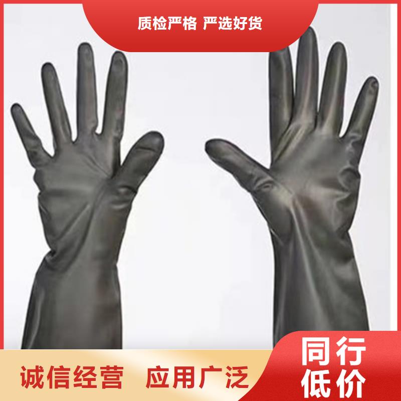 铅衣防辐射铅门专注细节更放心型号齐全