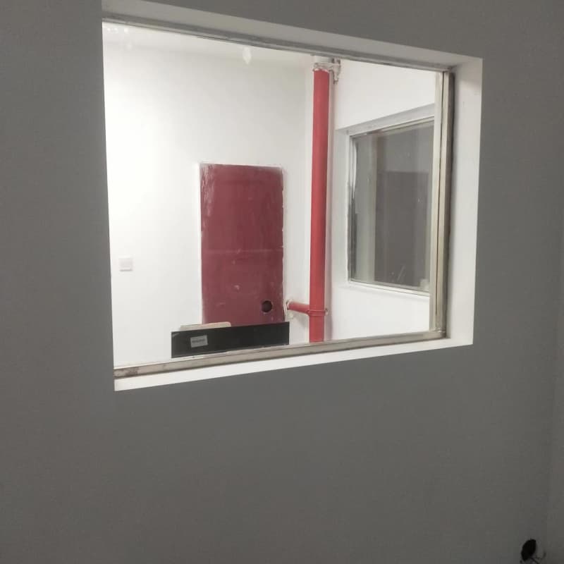 质量可靠的电磁屏蔽防护装修批发商