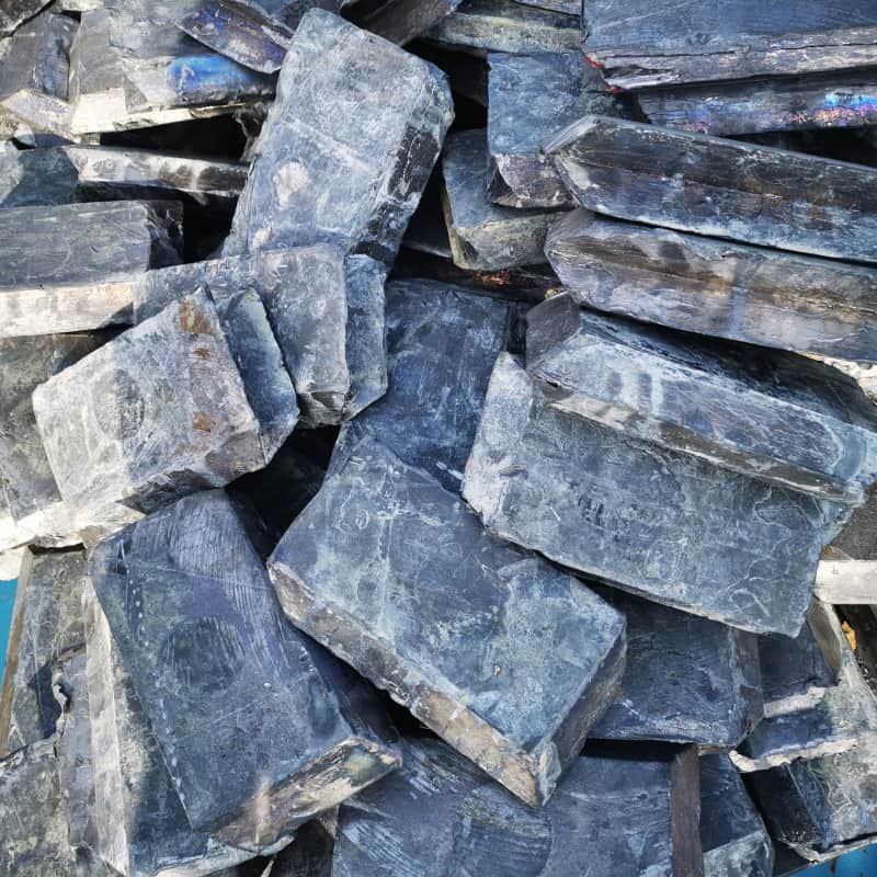 配重铅条-本地厂家