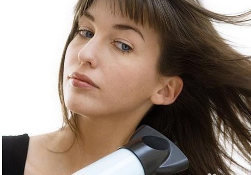 美容美发-保定虎振学校招生电话学真本领