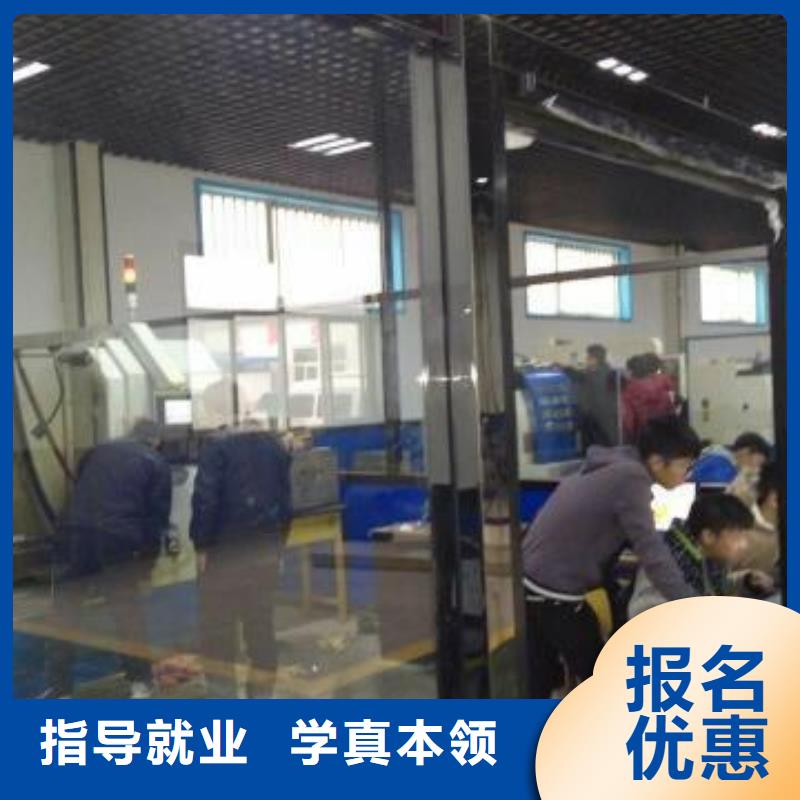 汽车维修【影视后期】就业快当地供应商