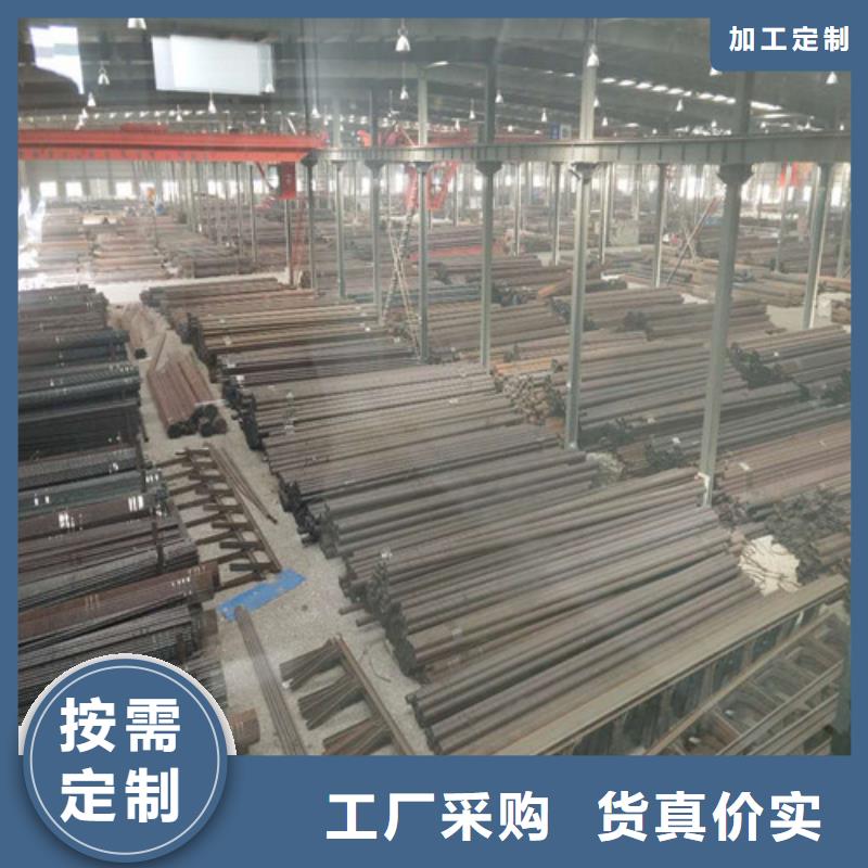 【不锈钢复合管】不锈钢护栏源头工厂就近发货