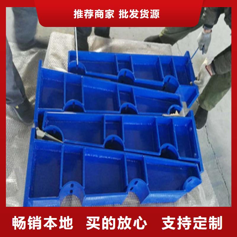 不锈钢复合管防撞护栏厂家厂家售后完善的图文介绍