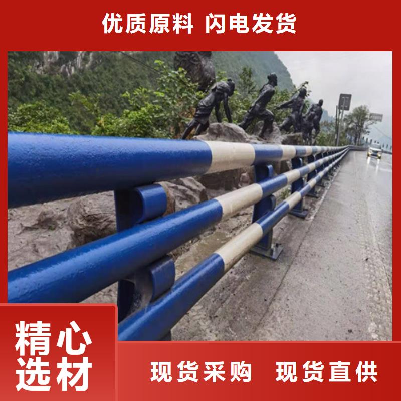 防撞护栏,q235b波形护栏板批发供应优良工艺